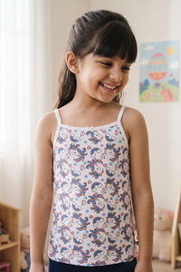 Zivame Girls Camisoles (Pack of 2) - Multicolor — thumbnail 11